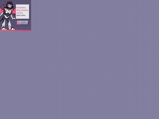 webgarden screenshot