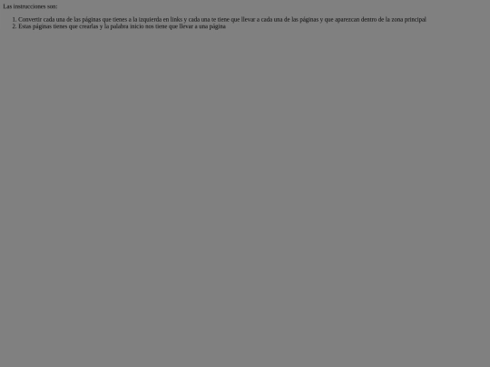 ejemplo/Pginay screenshot