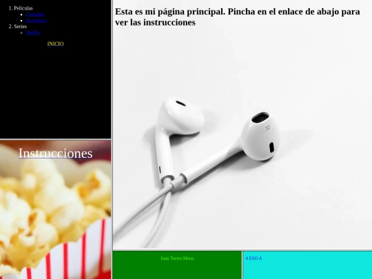 ejemplo/ejemloframesclase screenshot