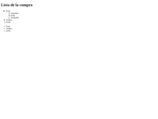 ejemplo/ejemplo screenshot