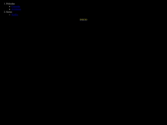 ejemplo/pgina1 screenshot