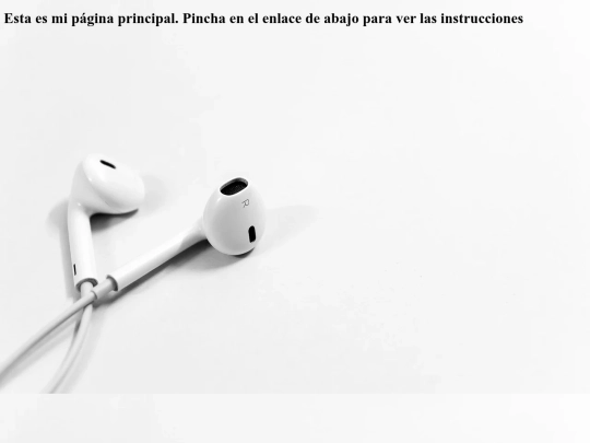 ejemplo/pgina3 screenshot