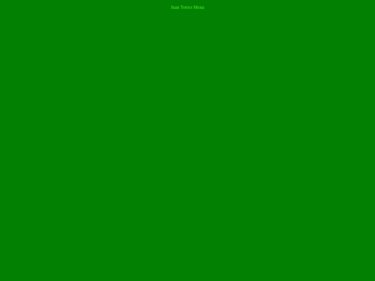 ejemplo/pgina4 screenshot