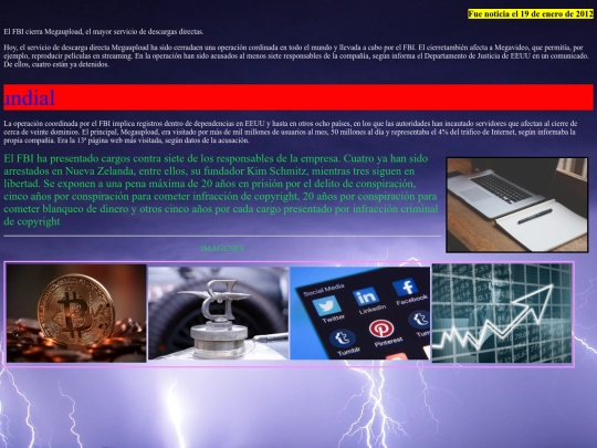 prácticas/ejercicio07 screenshot
