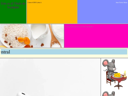 prácticas/ejercicio10c screenshot