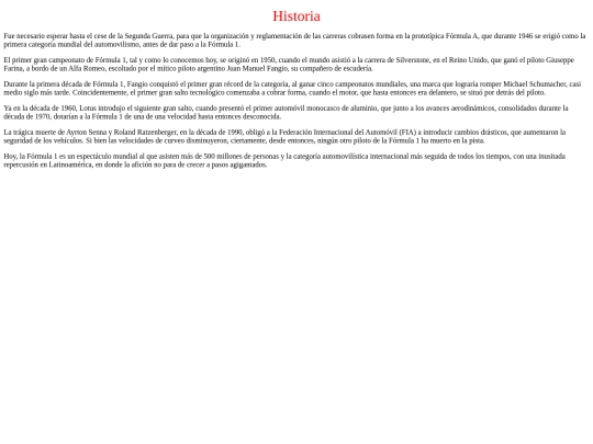 prácticas/oja10 screenshot
