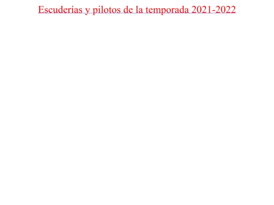 prácticas/oja4 screenshot