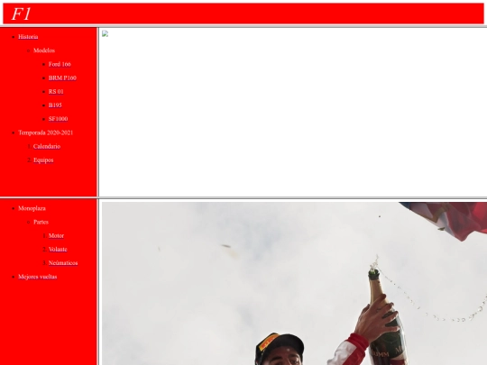 prácticas/practicafinal screenshot