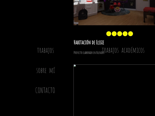 academic_es screenshot