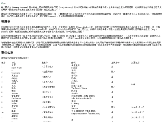 a screenshot