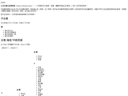 c screenshot