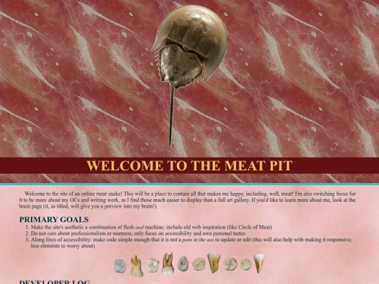 cell1 screenshot