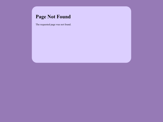 fanfics screenshot