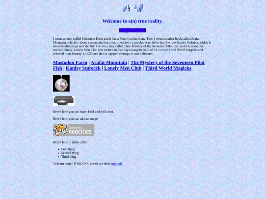 index2 screenshot