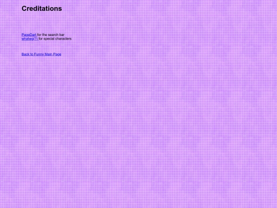 dedicationuwu screenshot