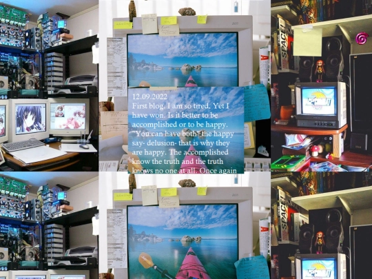 blog/open screenshot