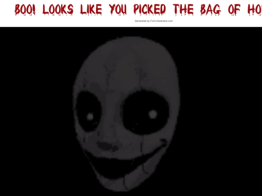 gift2/open screenshot