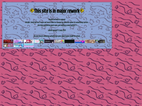closed screenshot