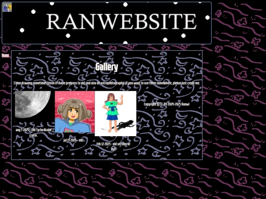 gallery screenshot