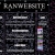 ranwi.neocities.org avatar