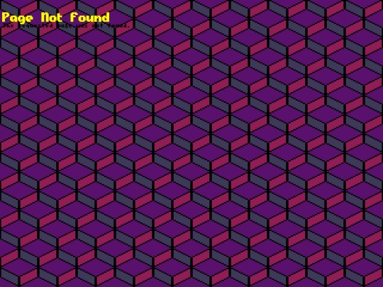 posts/1 screenshot