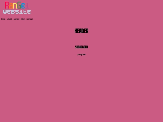 posts/example screenshot