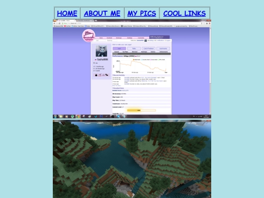 images screenshot