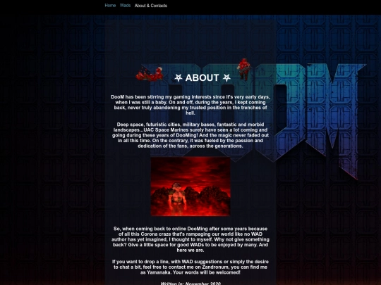 about screenshot