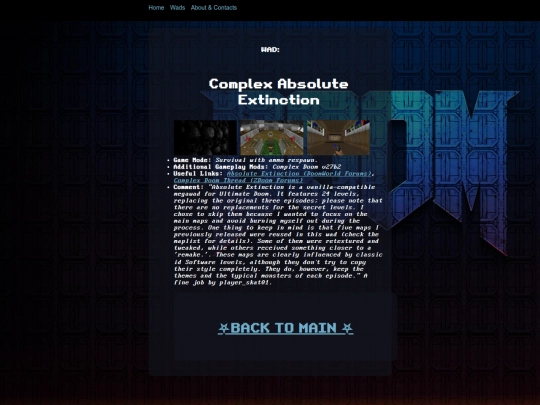 complex_absolute_extinction screenshot
