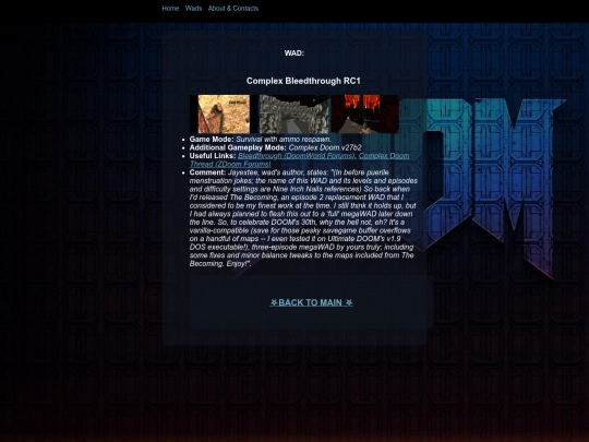 complex_bleedthrough_rc1 screenshot