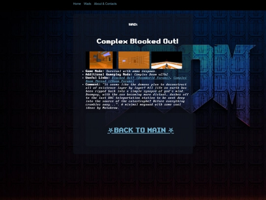 complex_blocked_out screenshot