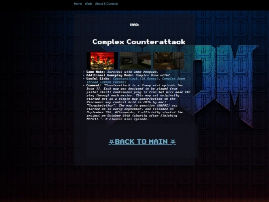 complex_counterattack screenshot