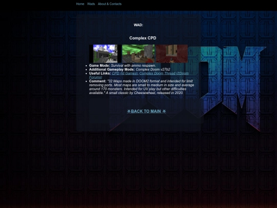 complex_cpd screenshot