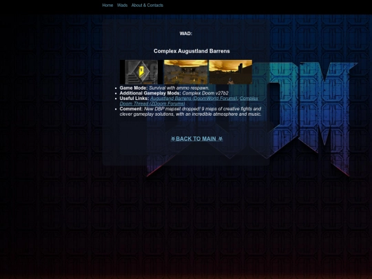 complex_dbp56_augustland_barrens screenshot