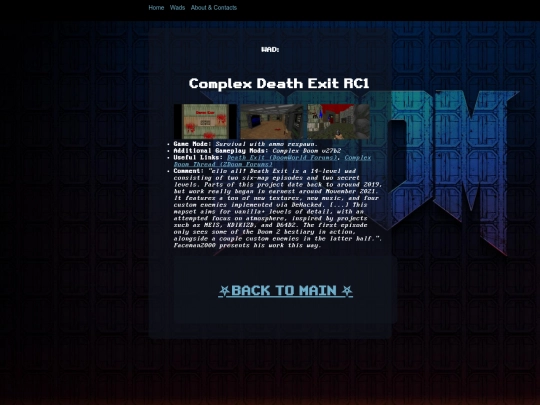 complex_death_exit screenshot