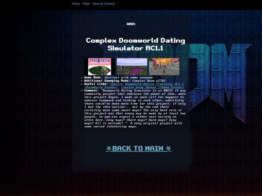 complex_dw_dating_simulator screenshot
