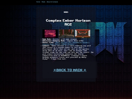 complex_ember_horizon screenshot
