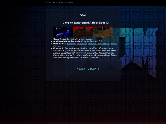 complex_exomoon screenshot