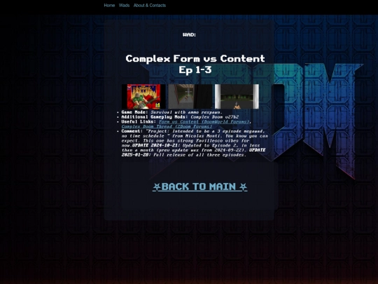 complex_form_vs_content screenshot