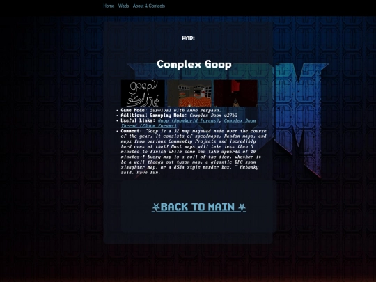 complex_goop screenshot