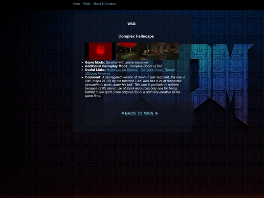complex_hellscape screenshot