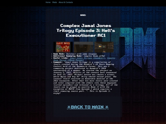 complex_jje3 screenshot