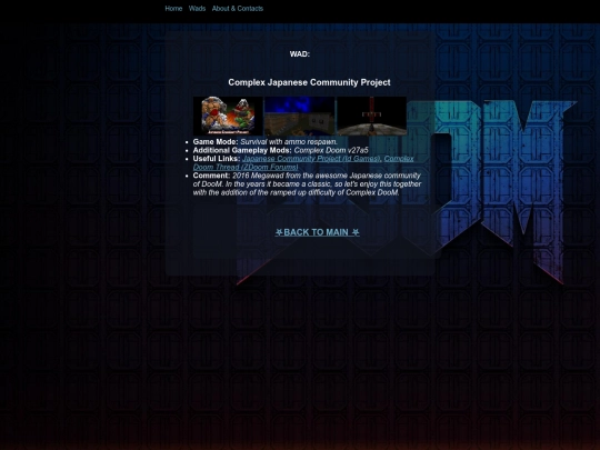 complex_jpcp screenshot