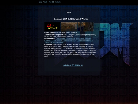 complex_lca_laworlds screenshot
