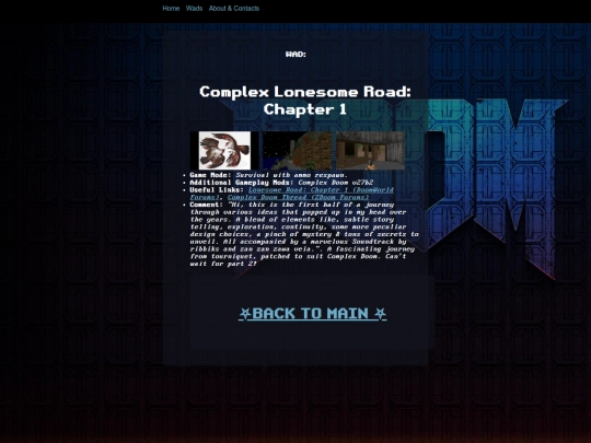 complex_lr_ch1 screenshot
