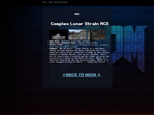 complex_lunar_strain screenshot