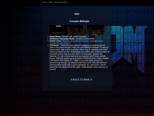 complex_midnight screenshot