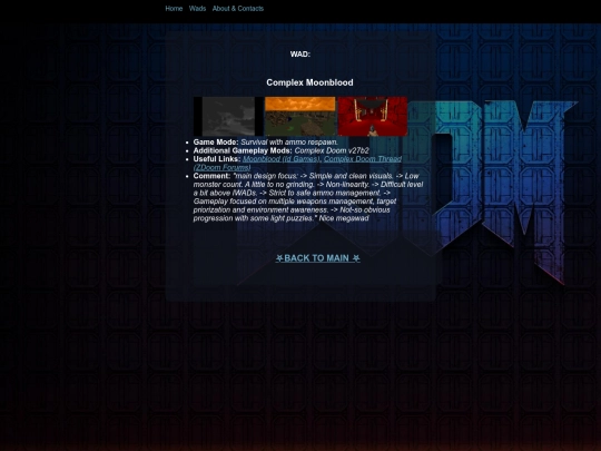 complex_moonblood screenshot