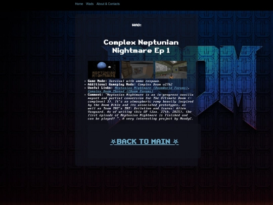 complex_neptunian_nightmare screenshot
