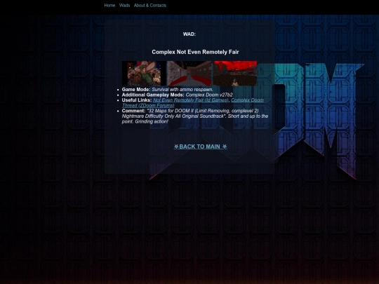 complex_nerf screenshot